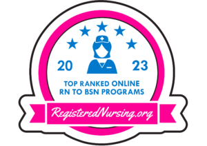 ladbrokes立博中文版-肯塔基州注册护士最佳在线注册护士到BSN课程.org